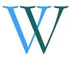 Windemere Logo.jpg
